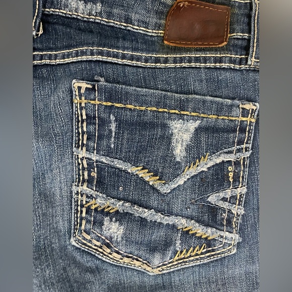 BKE Women’s Jeans - Picture 6 of 10